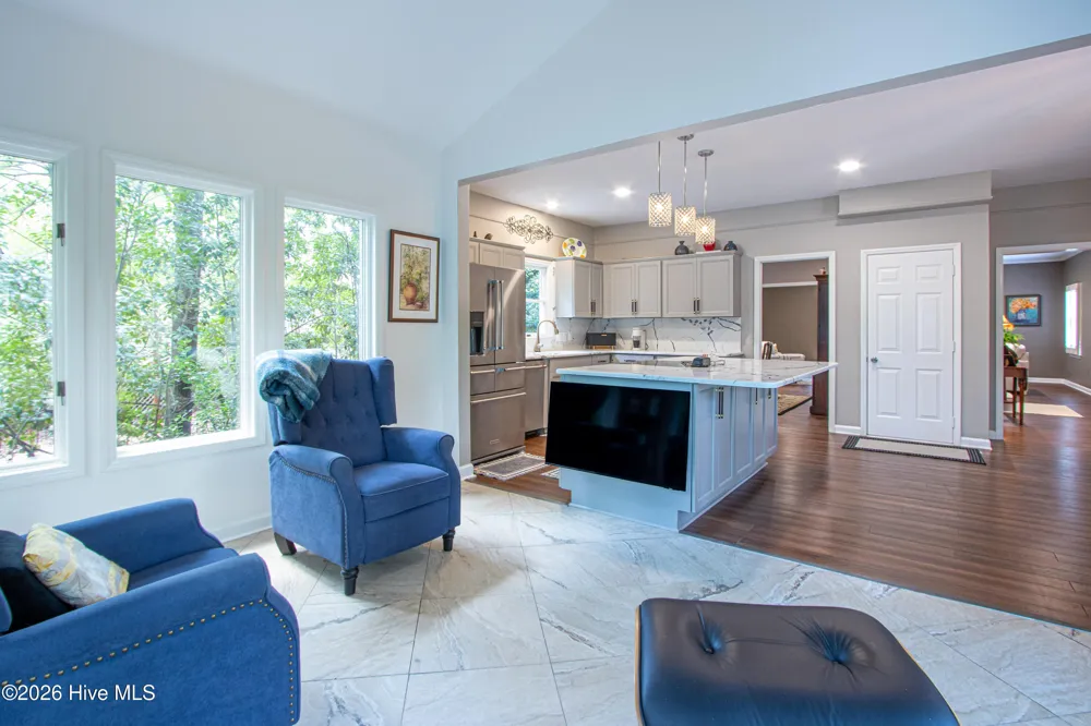 12 Village Lane Pinehurst, NC 28374