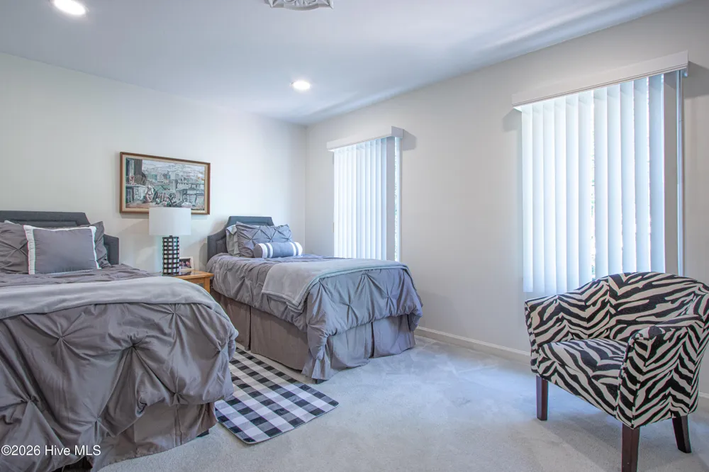 12 Village Lane Pinehurst, NC 28374