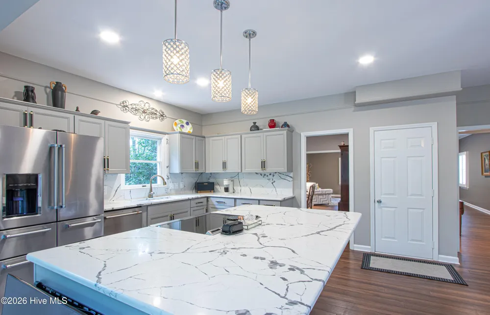 12 Village Lane Pinehurst, NC 28374
