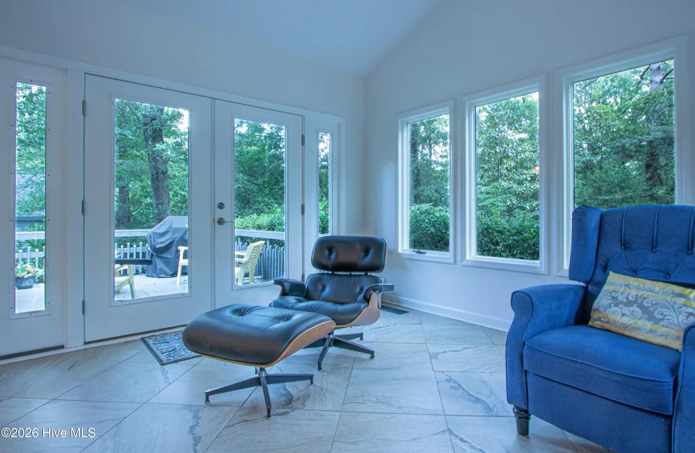 12 Village Lane Pinehurst, NC 28374