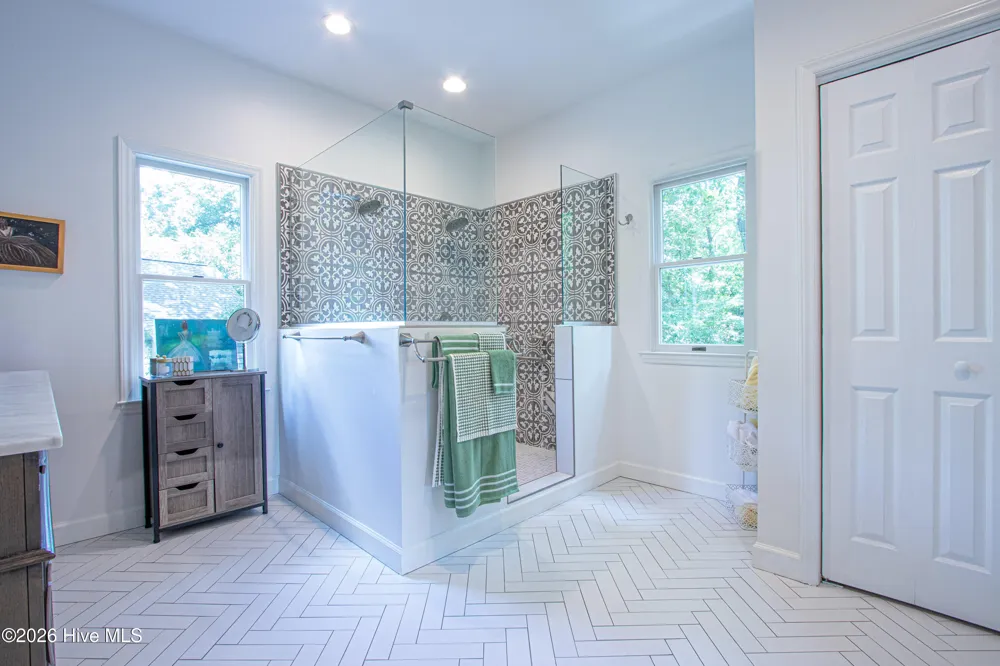 12 Village Lane Pinehurst, NC 28374