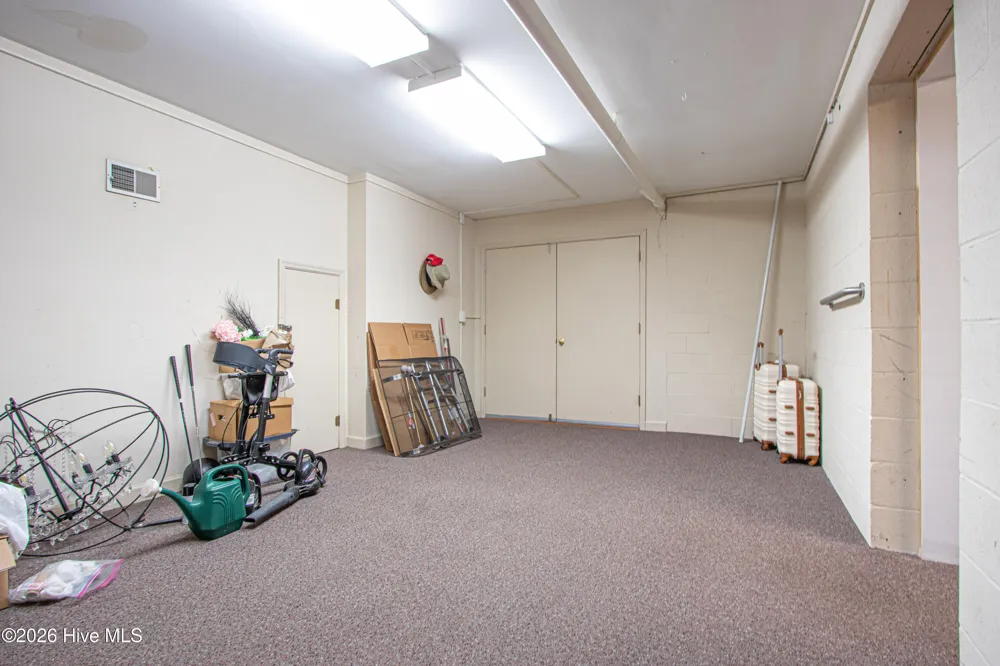 12 Village Lane Pinehurst, NC 28374