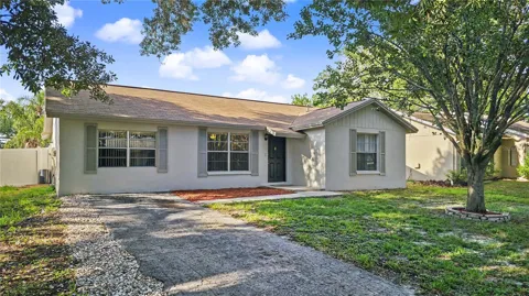 7419 IVORY TERRACE