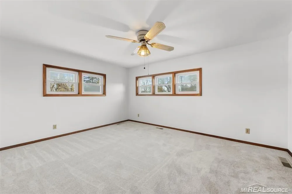 69455 Hicks Road Armada Township, MI 48005