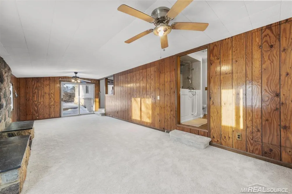 69455 Hicks Road Armada Township, MI 48005