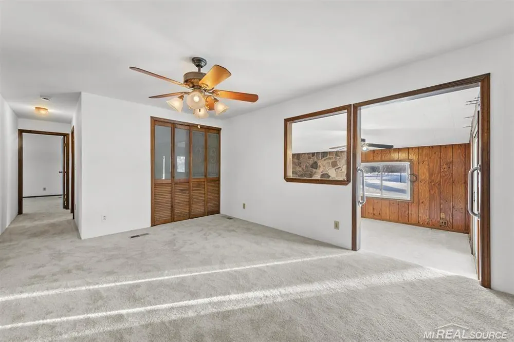 69455 Hicks Road Armada Township, MI 48005