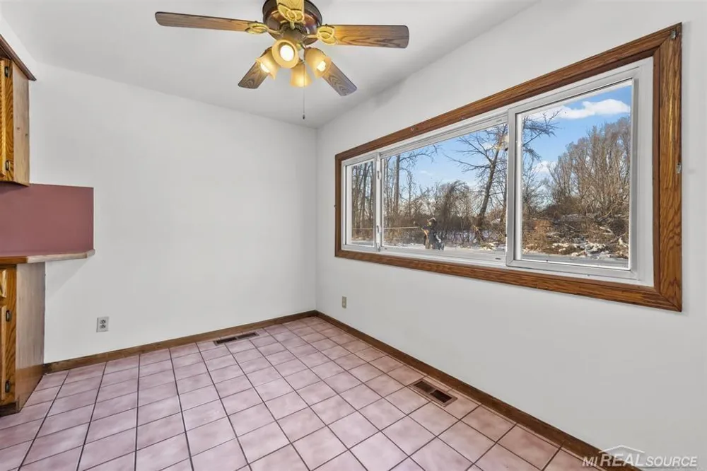 69455 Hicks Road Armada Township, MI 48005