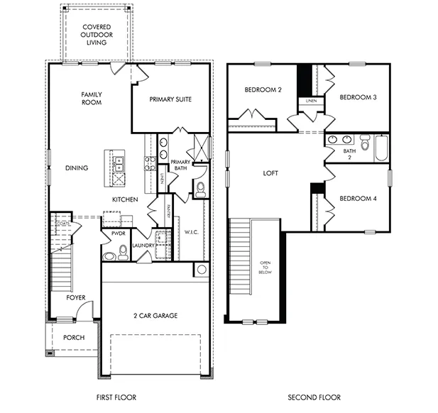 3625 Kent Chalk Road Buda, TX 78610