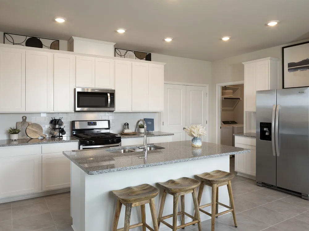3625 Kent Chalk Road Buda, TX 78610