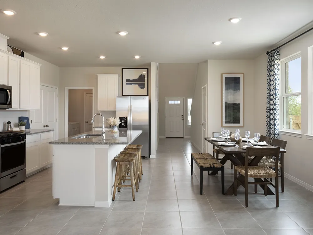 3625 Kent Chalk Road Buda, TX 78610