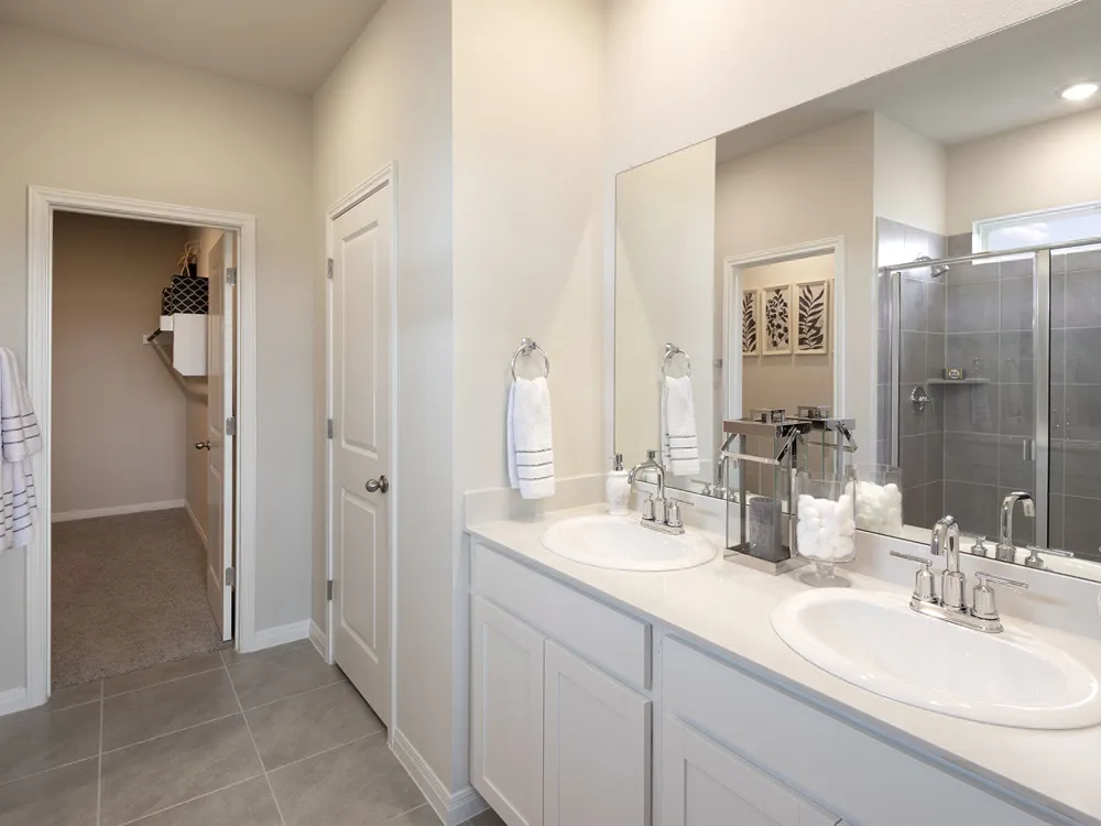 3625 Kent Chalk Road Buda, TX 78610