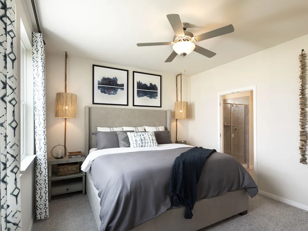 3625 Kent Chalk Road Buda, TX 78610