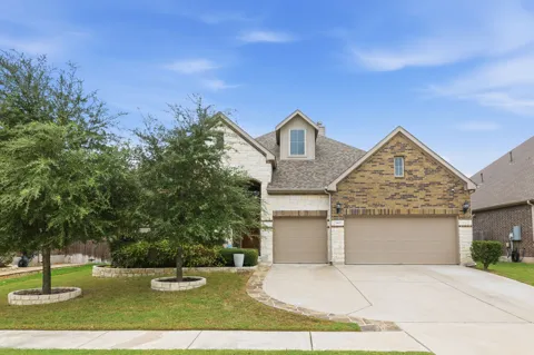 21605 Hines Lane