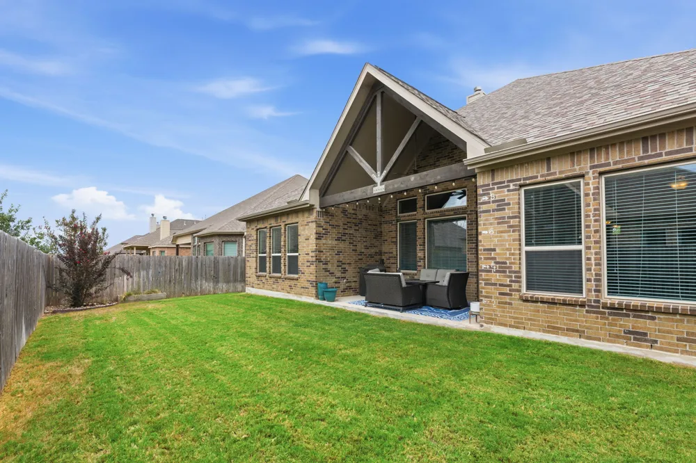 21605 Hines Lane Pflugerville, TX 78660