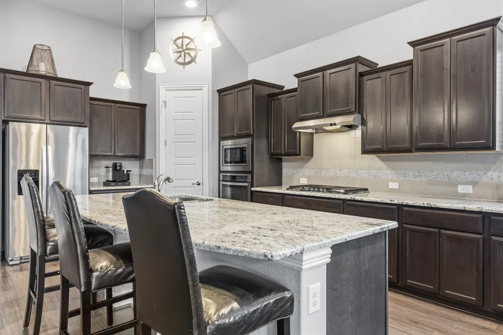 21605 Hines Lane Pflugerville, TX 78660