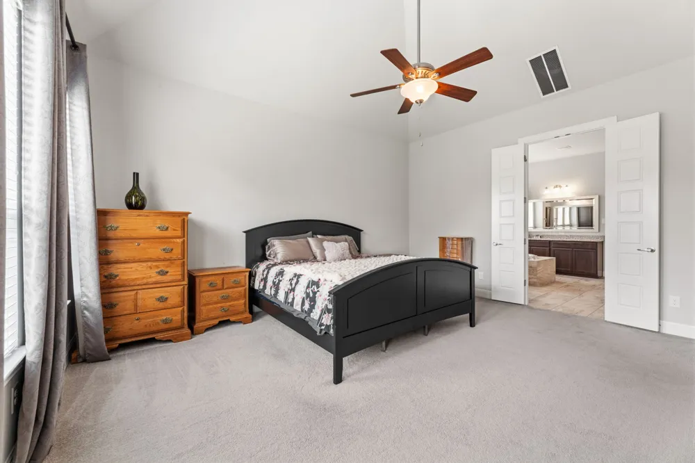 21605 Hines Lane Pflugerville, TX 78660
