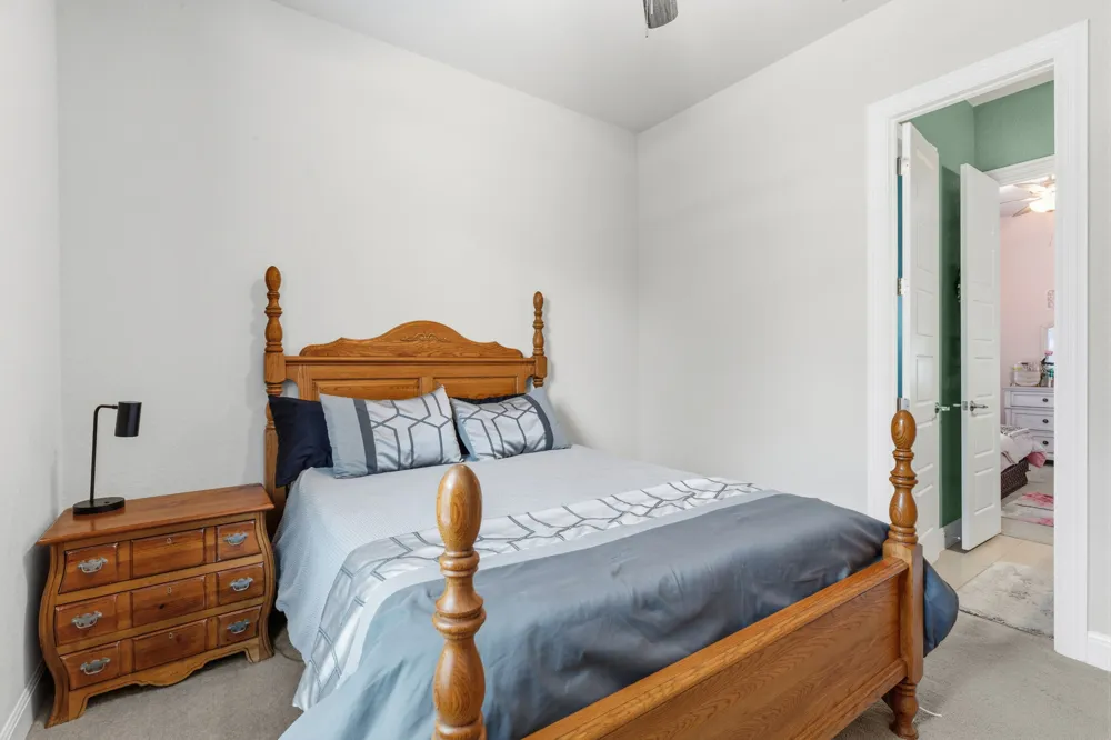 21605 Hines Lane Pflugerville, TX 78660