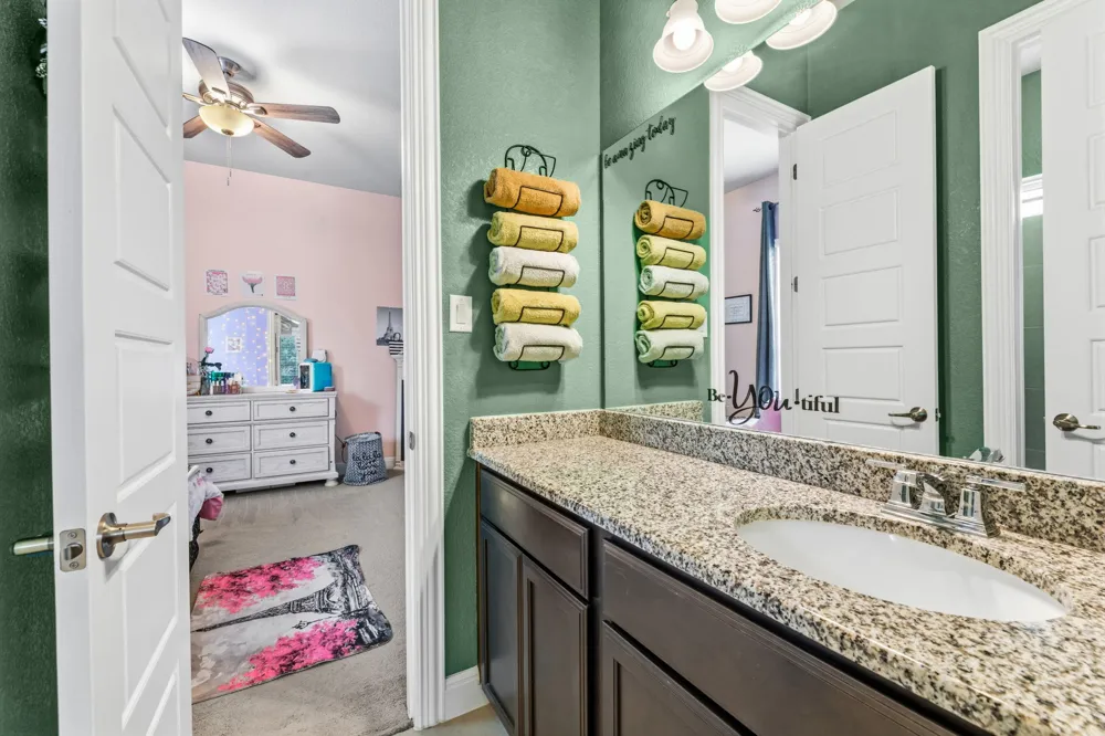 21605 Hines Lane Pflugerville, TX 78660