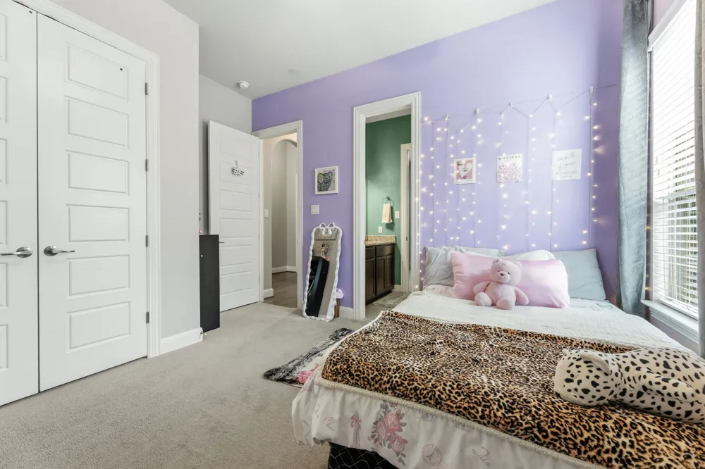 21605 Hines Lane Pflugerville, TX 78660