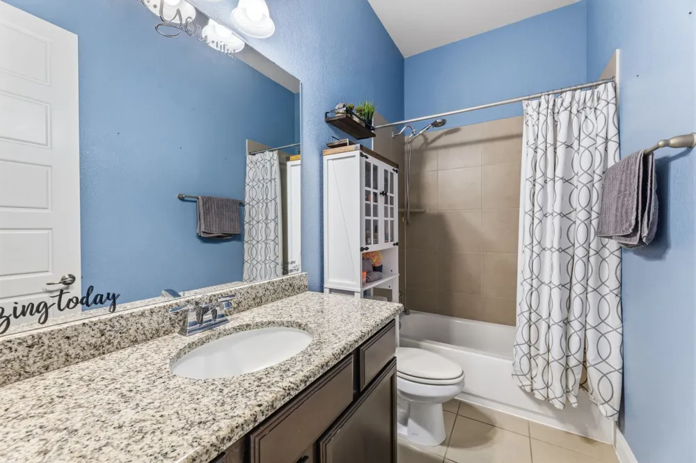 21605 Hines Lane Pflugerville, TX 78660