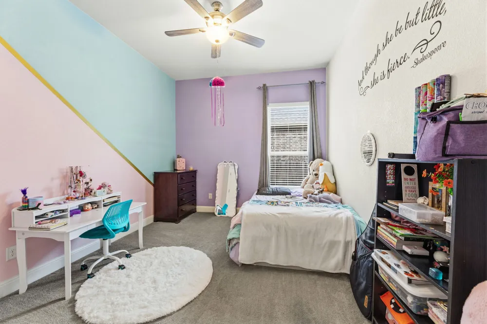 21605 Hines Lane Pflugerville, TX 78660