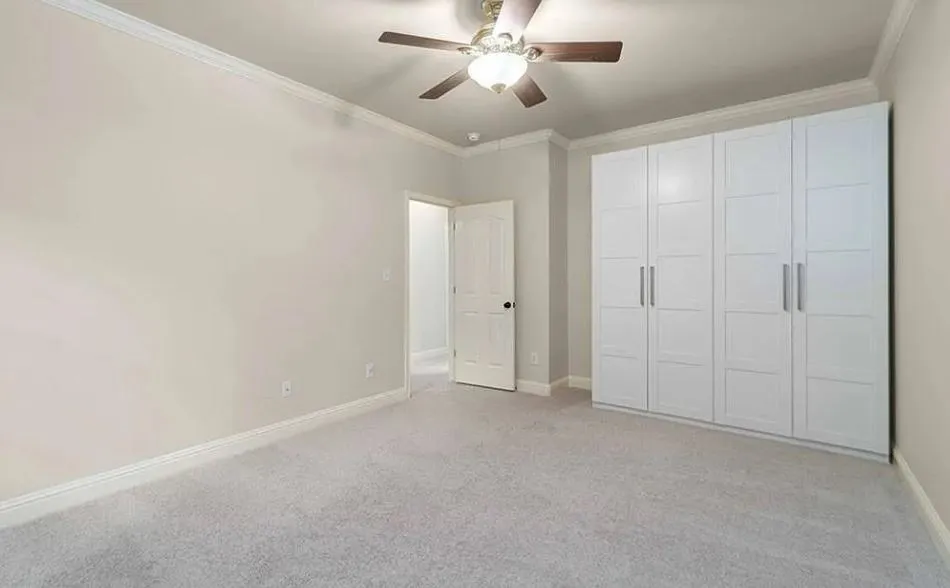 11405 Larue Belle Lane Austin, TX 78739