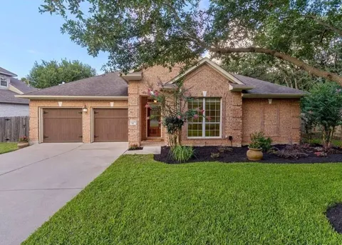 11405 Larue Belle Lane