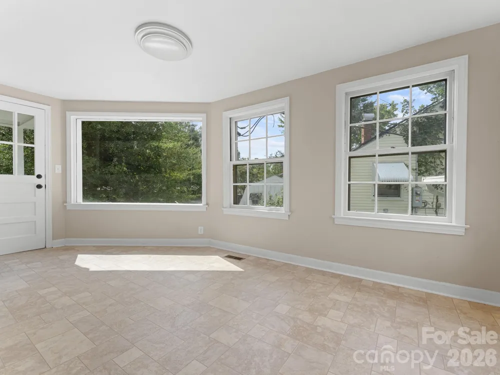 106 Green Acres Avenue Brevard, NC 28712