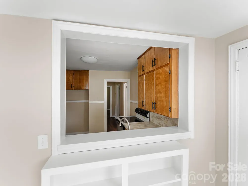 106 Green Acres Avenue Brevard, NC 28712
