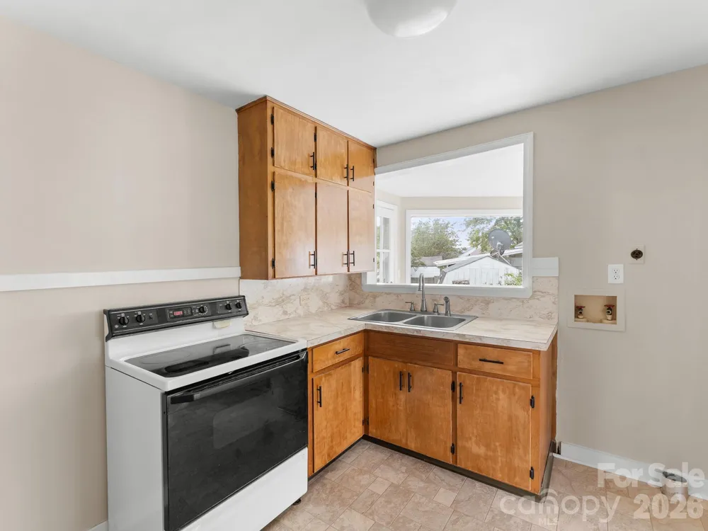 106 Green Acres Avenue Brevard, NC 28712