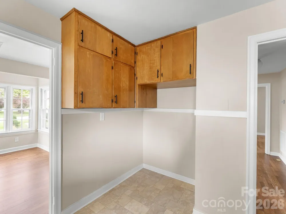 106 Green Acres Avenue Brevard, NC 28712