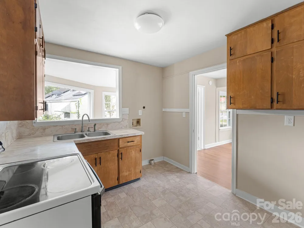 106 Green Acres Avenue Brevard, NC 28712