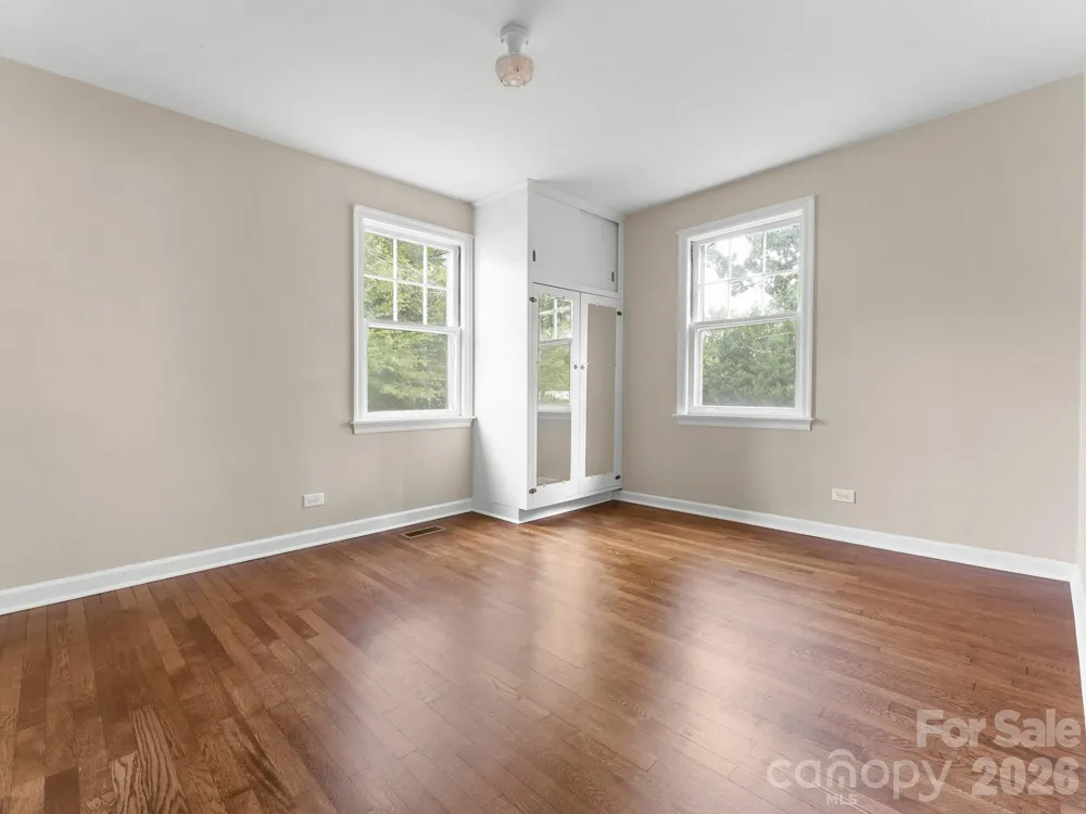 106 Green Acres Avenue Brevard, NC 28712