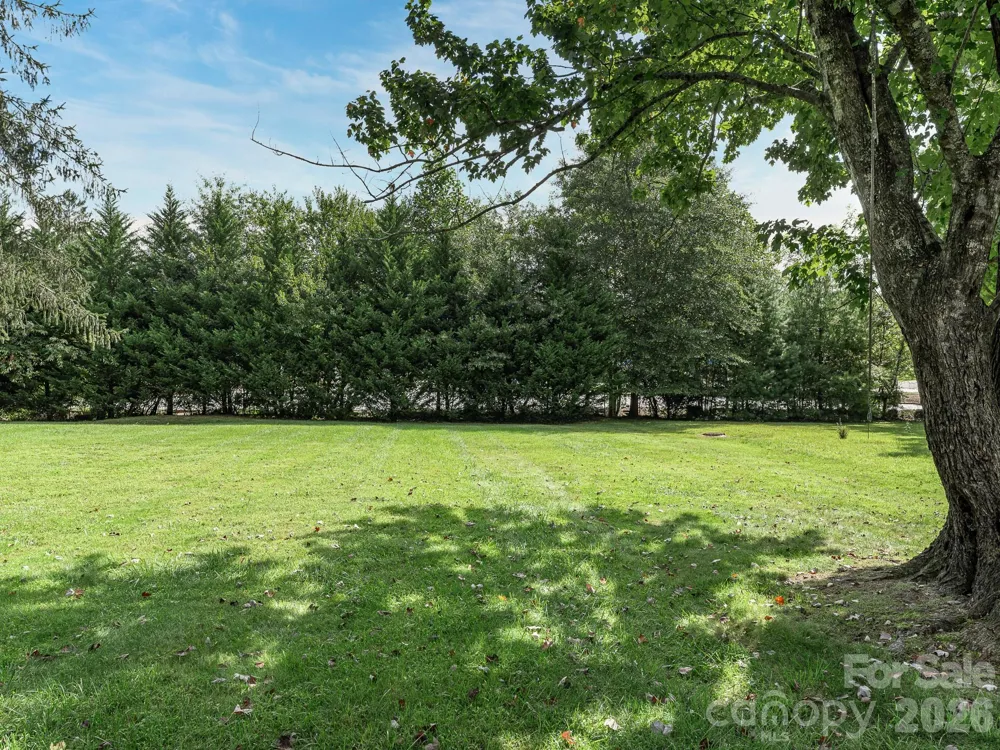 106 Green Acres Avenue Brevard, NC 28712