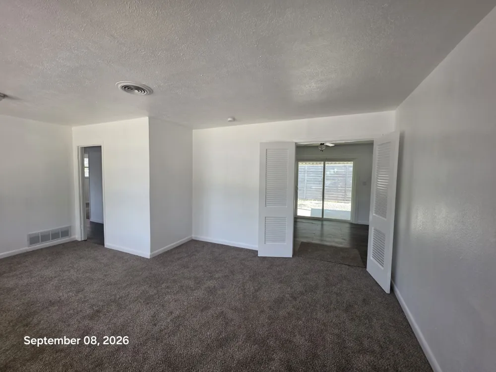 2001 Washington Street Commerce, TX 75428