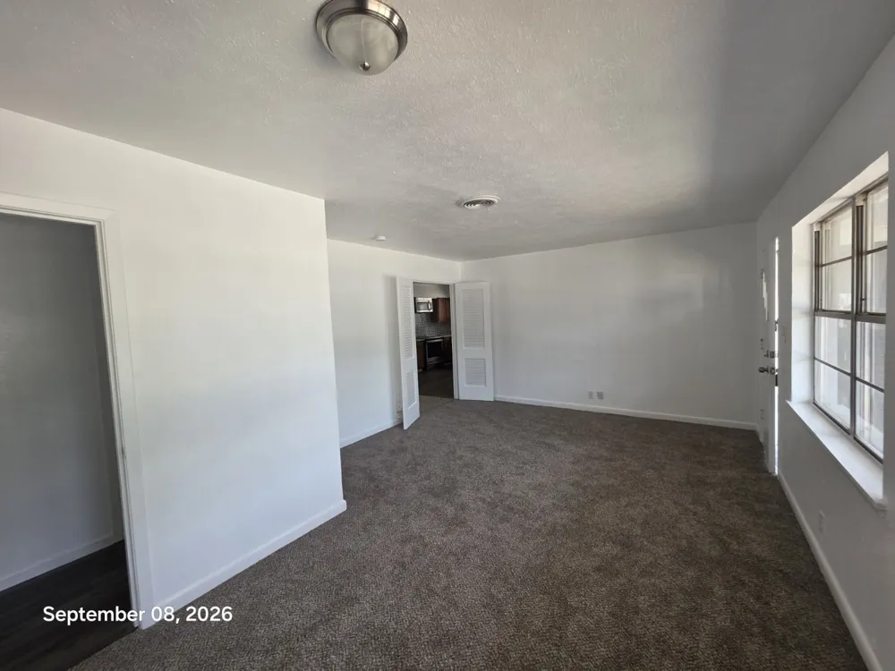 2001 Washington Street Commerce, TX 75428