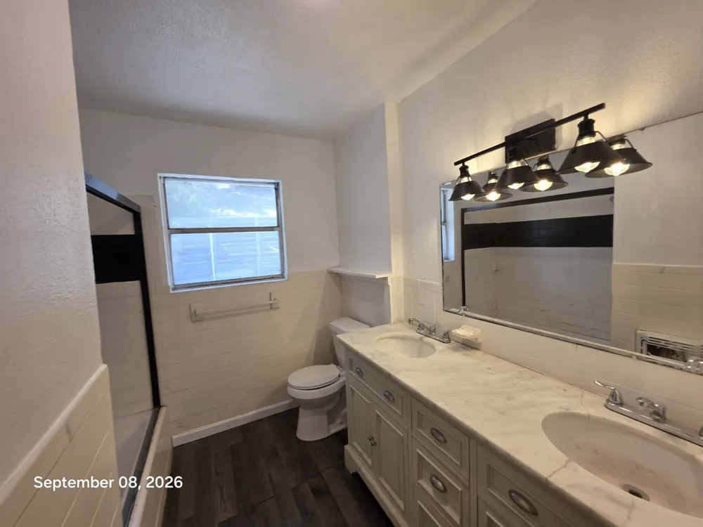 2001 Washington Street Commerce, TX 75428