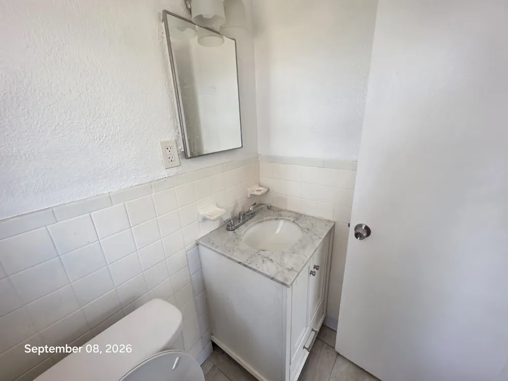 2001 Washington Street Commerce, TX 75428