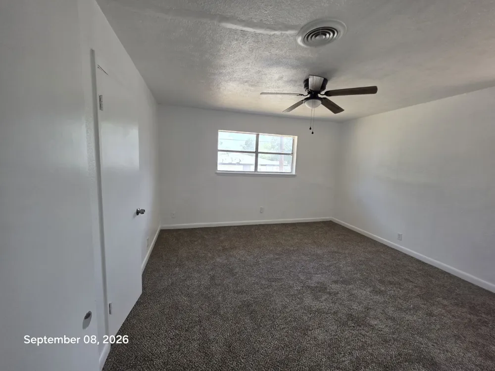 2001 Washington Street Commerce, TX 75428