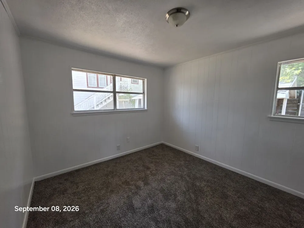 2001 Washington Street Commerce, TX 75428