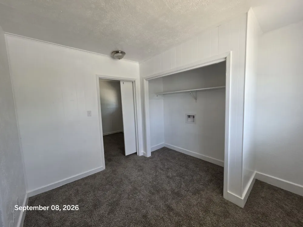 2001 Washington Street Commerce, TX 75428