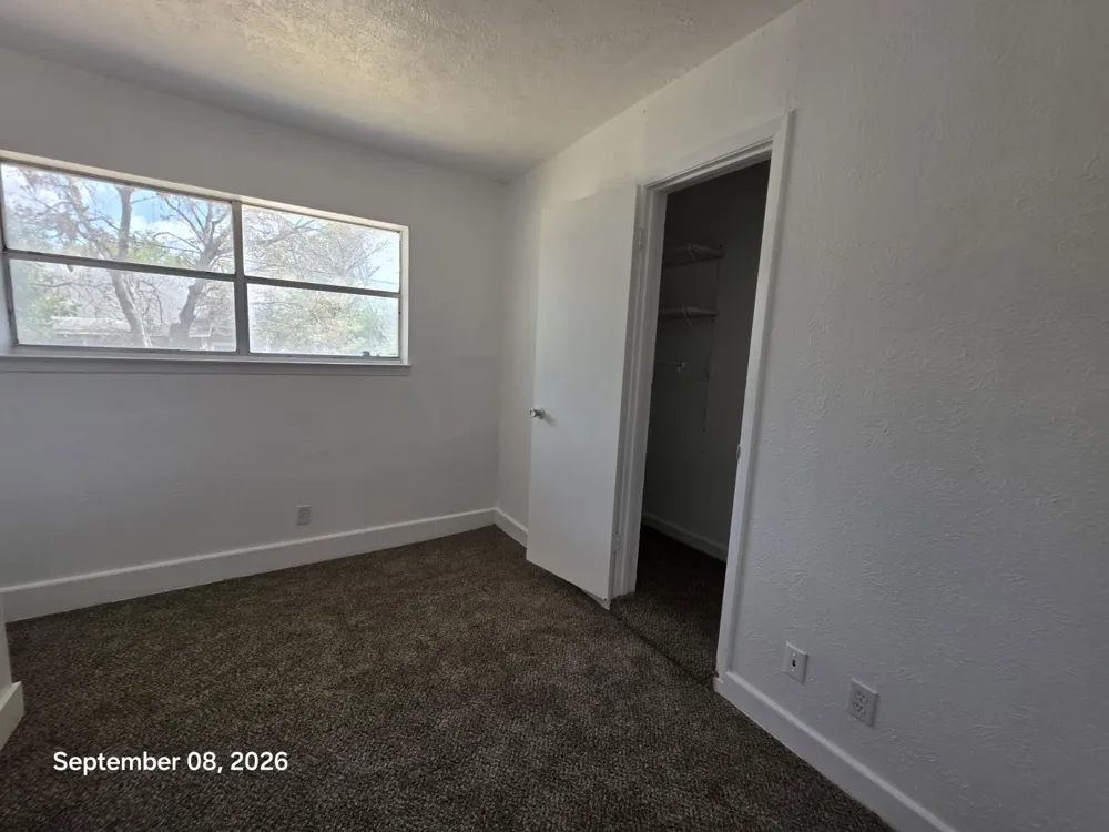 2001 Washington Street Commerce, TX 75428