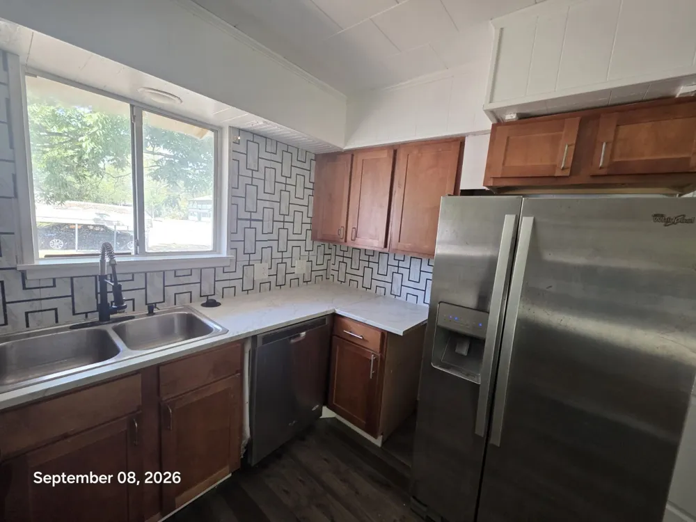 2001 Washington Street Commerce, TX 75428