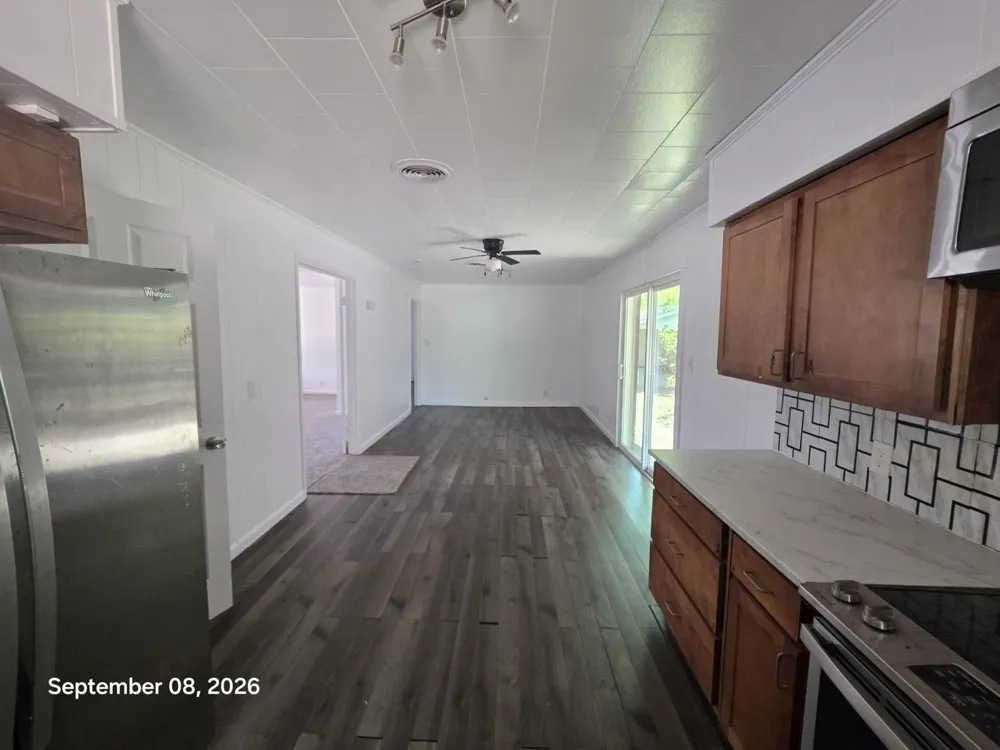 2001 Washington Street Commerce, TX 75428