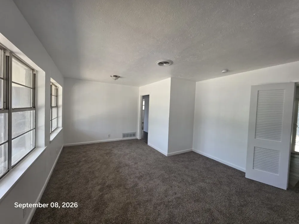 2001 Washington Street Commerce, TX 75428