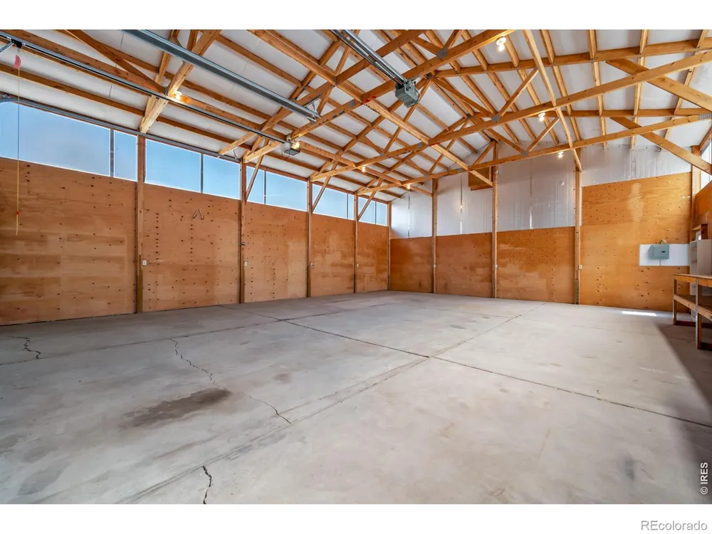 1408 17th Avenue Longmont, CO 80501