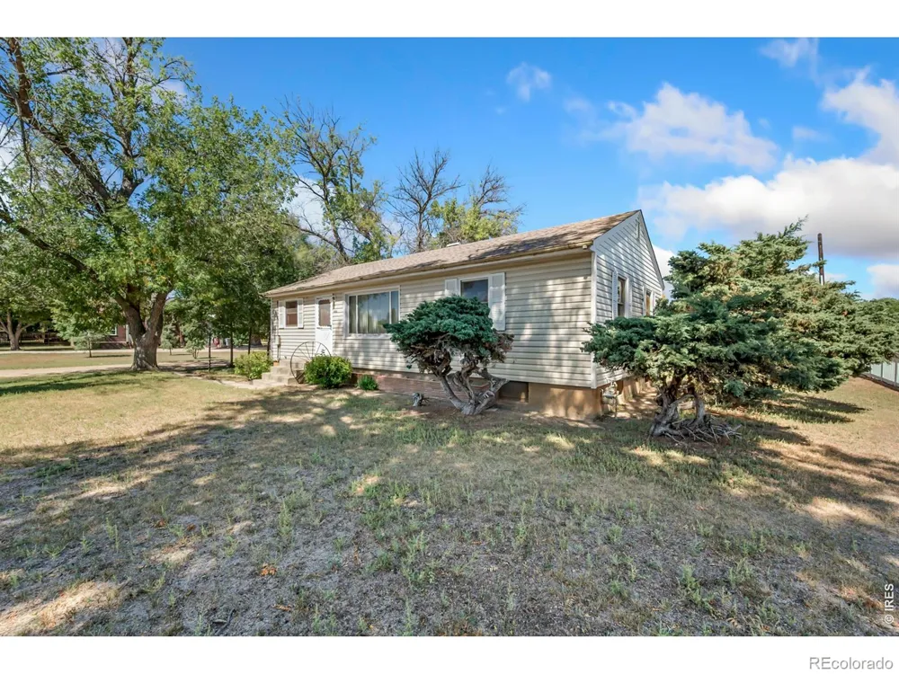 1408 17th Avenue Longmont, CO 80501