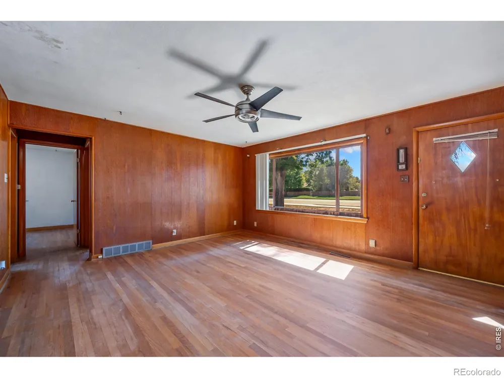 1408 17th Avenue Longmont, CO 80501