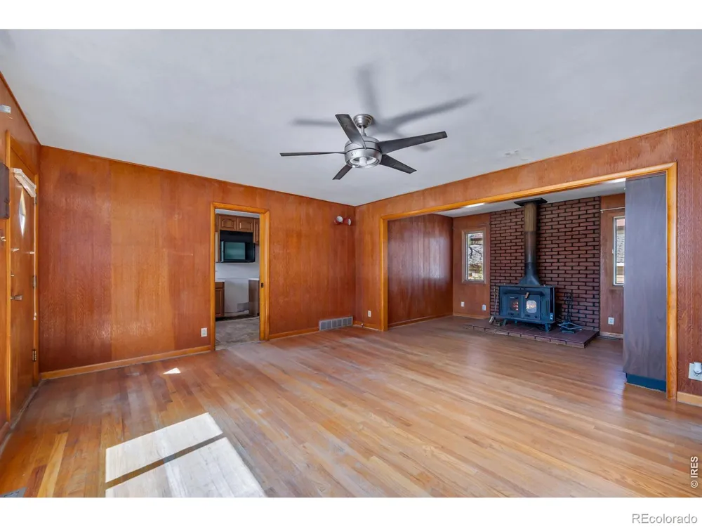 1408 17th Avenue Longmont, CO 80501