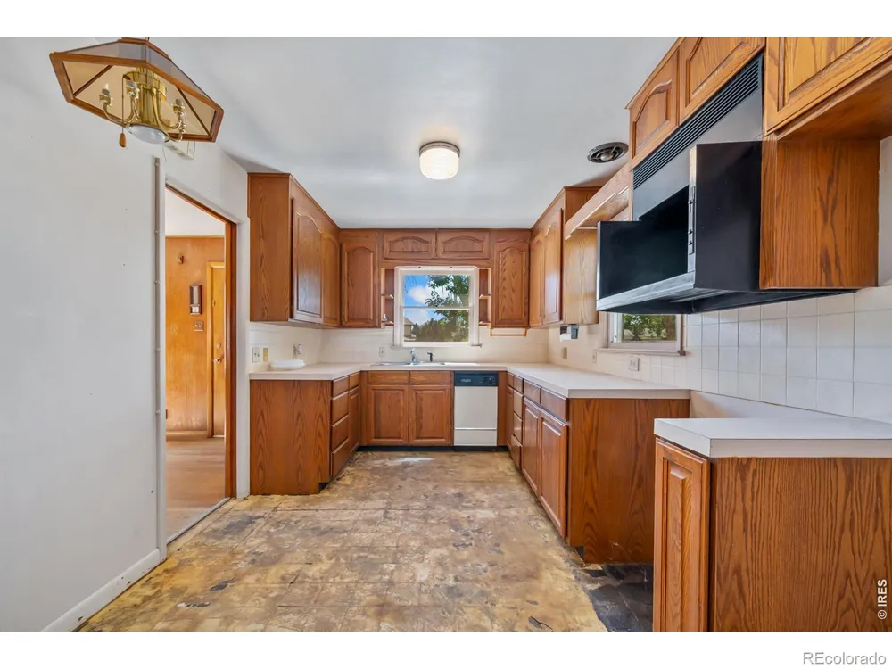1408 17th Avenue Longmont, CO 80501